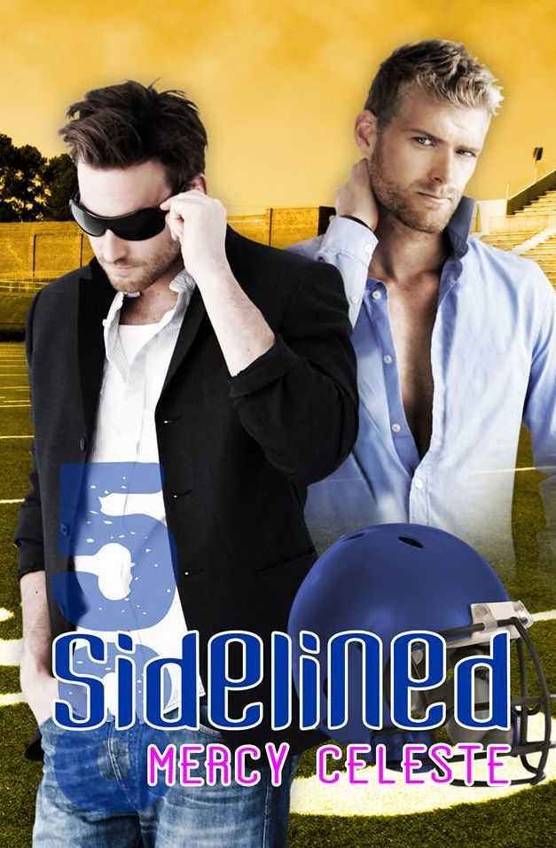 Sidelined