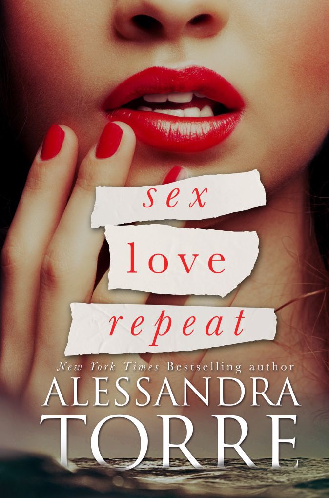 Sex Love Repeat
