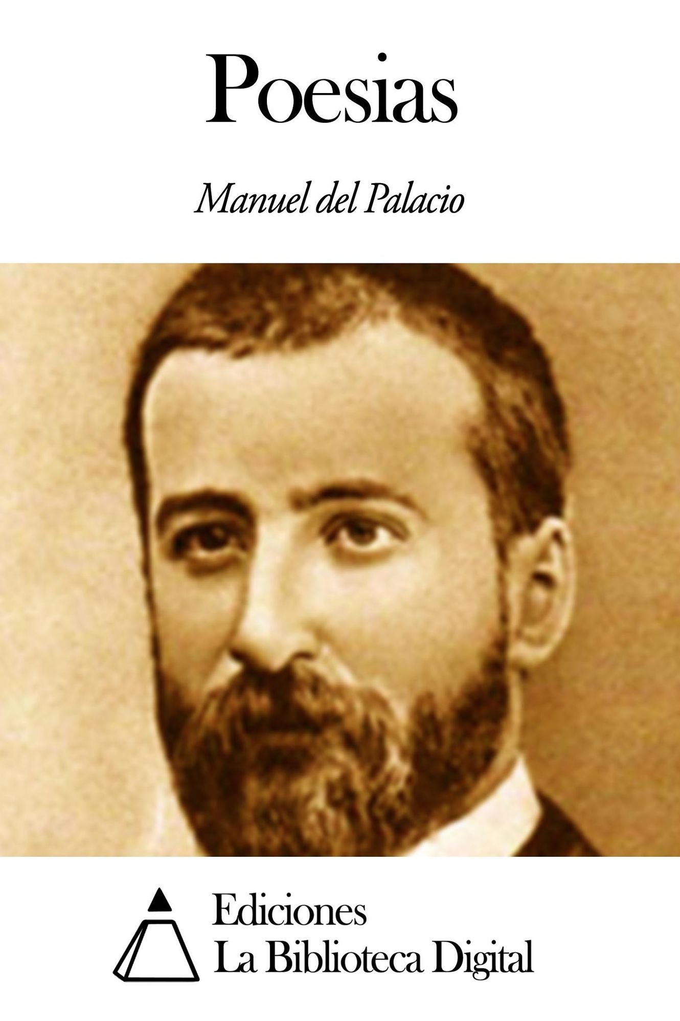 Poesías