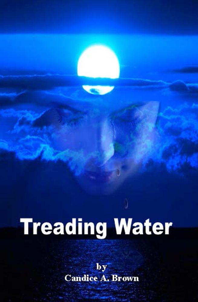 Treading Water