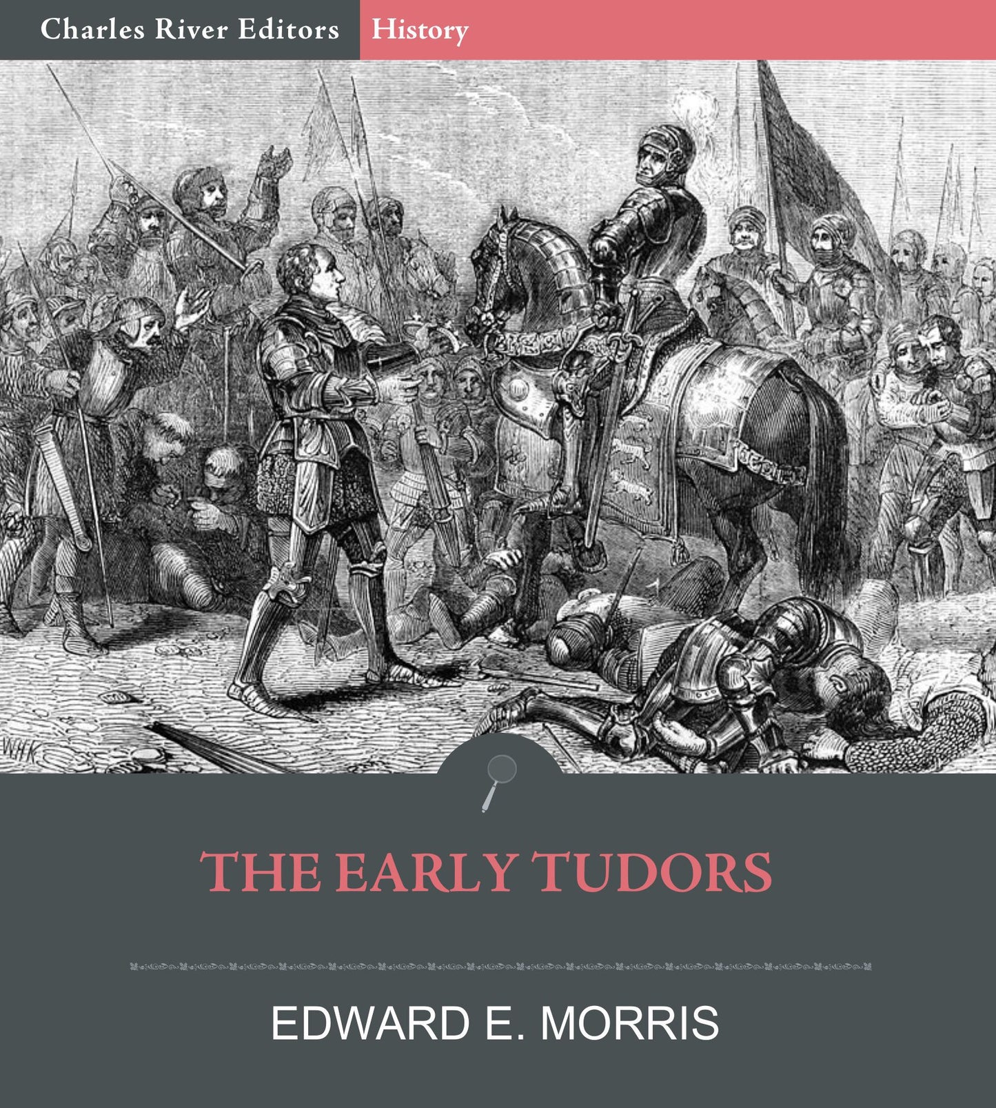 The Early Tudors