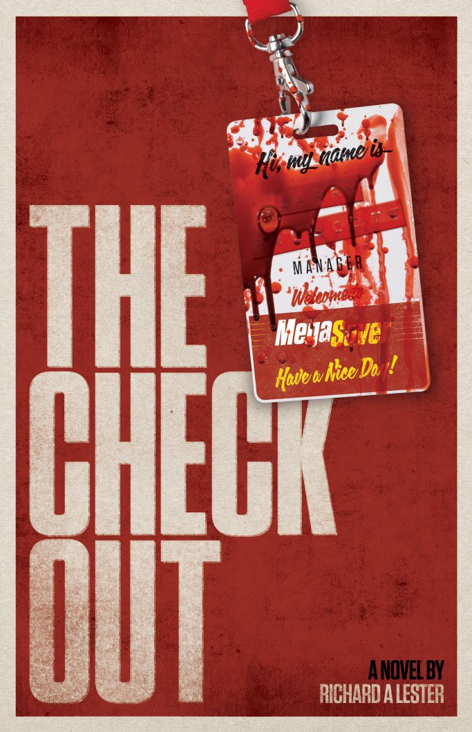 The Check Out