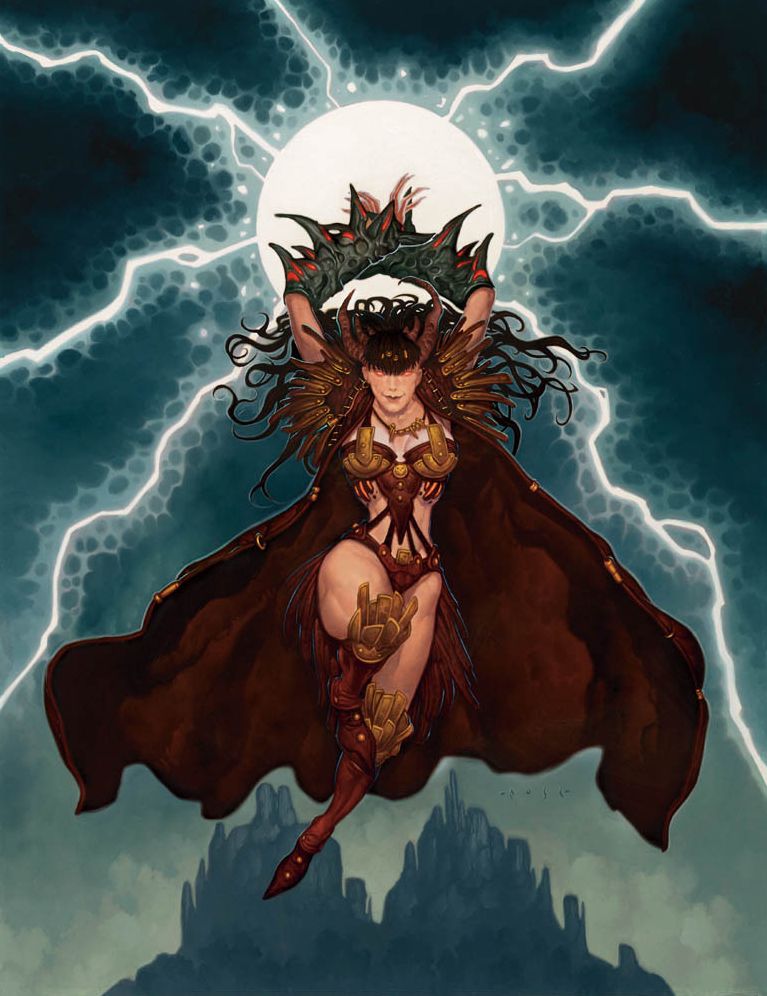Magic: A Magician for a Day ( adventure, fantasy, romantic, action, fiction, humorous, historical, romantic, thriller, crime, journey, battle, war, science fiction, amazing, Greeks, Trogan war, romance )