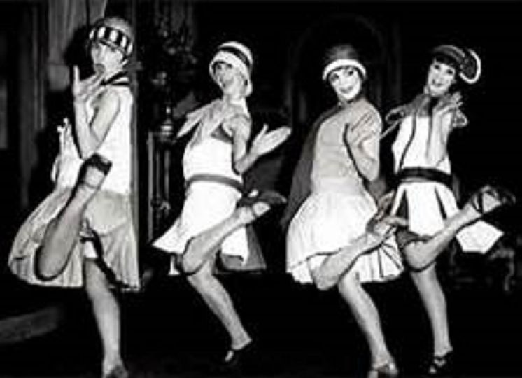 Best Sellers Flappers and Philosophers ( adventure, fantasy, romantic, action, fiction, humorous, historical, romantic, thriller, crime, journey, battle, war, science fiction, amazing, Greeks, Trogan war, romance )