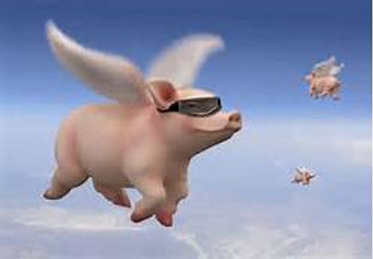 Flying Piggies ( Search & Find Game) Find Flying piggies across the wonders of the world! A Great Search and Find game!! For Ages 4 and Up! Adults will love this Wonderful Game Book! ( adventure, fantasy, romantic, action, fiction, humorous, historical )