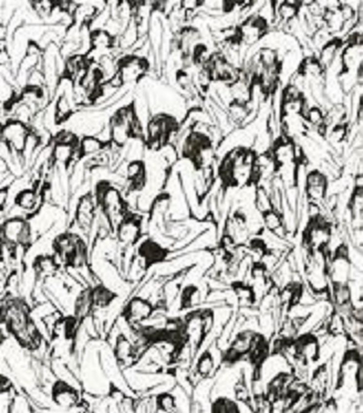 Exhibitionism Stories 6 ( sex, porn, real porn, BDSM, bondage, oral, anal, erotic, erotica, xxx, gay, lesbian, hand job, blowjob, erotic sex stories, shemale, nudes Sex Manga Anime Erotic Fetish )