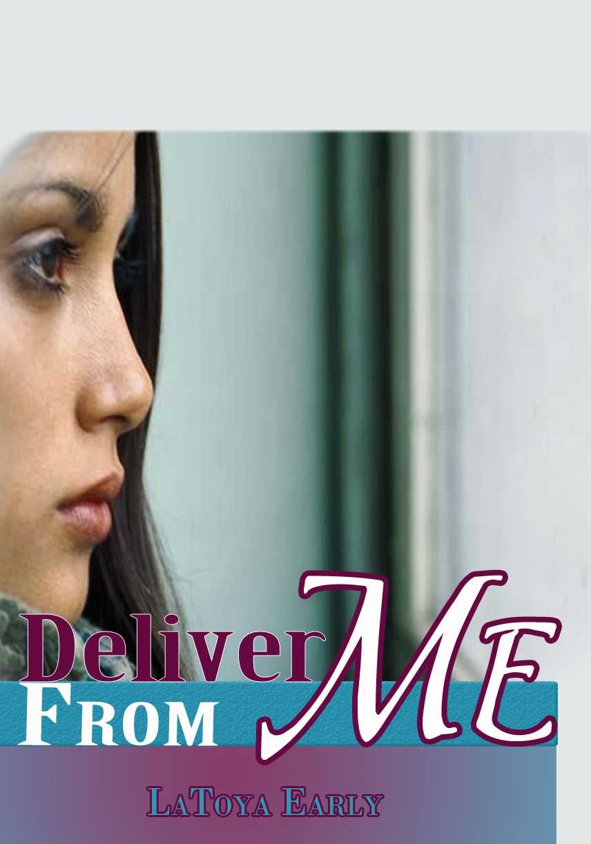 Deliver Me From Me