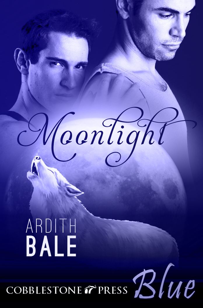 Moonlight