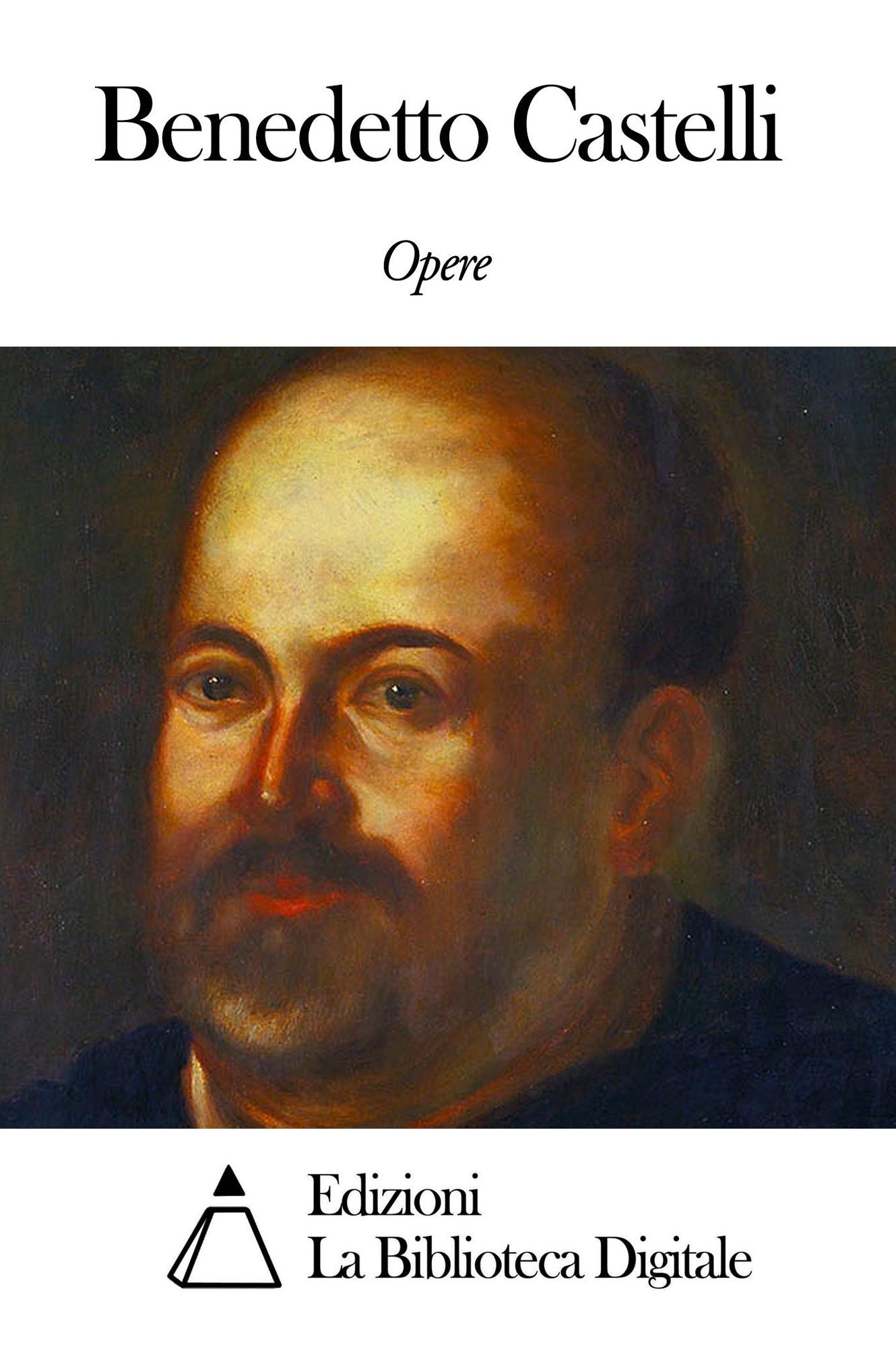 Opere di Benedetto Castelli