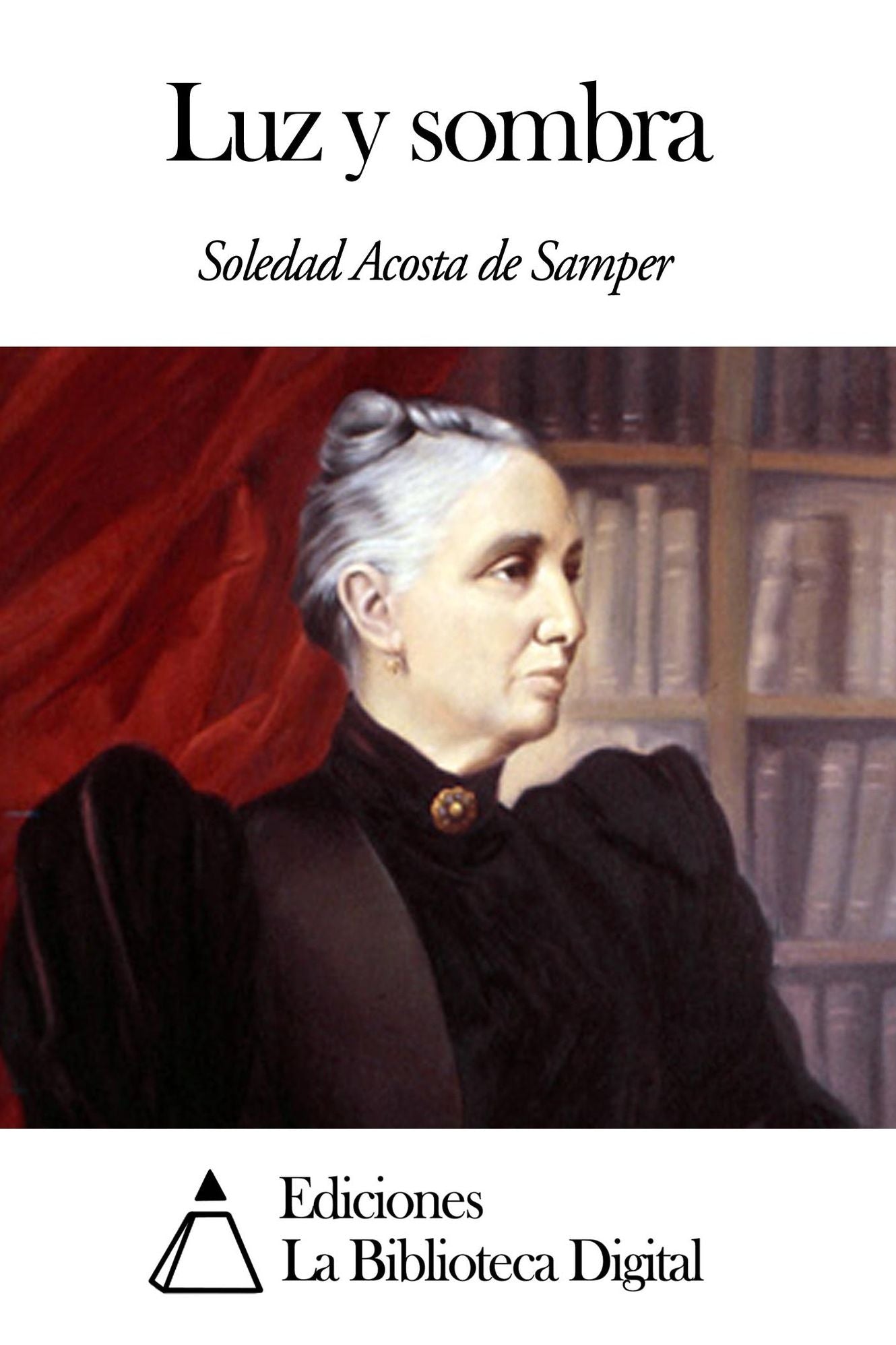 Luz y sombra