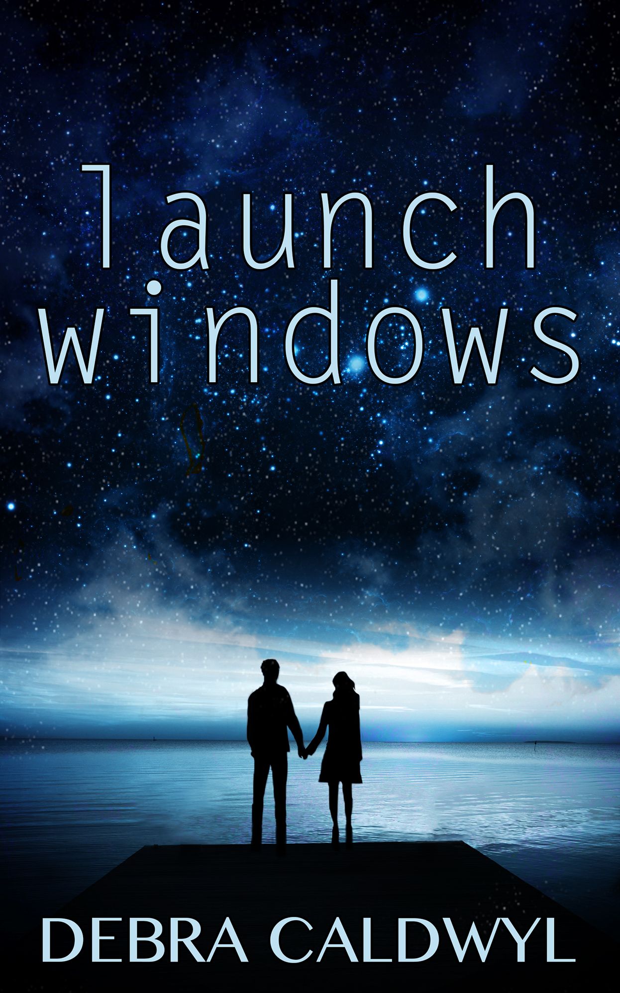 Launch Windows