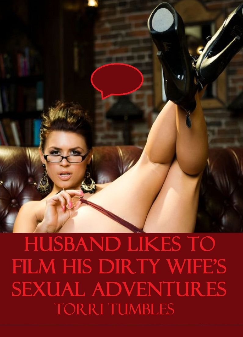 Best Sex Husband Likes to Film Dirty Wife's Adventures & other Erotic Sex Stories XXX ( Nude Photography, XXX, Teens, Hardcore, Erotica, Uncensored Nude Pictures, Erotic Nude Pictures )