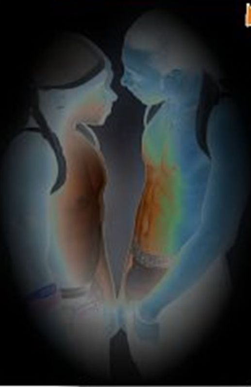 Erotica: Gay Black Male Encounter Erotic Pounding Sex Stories XXX ( sex, porn, real porn, BDSM, bondage, oral, anal, erotic, erotica, xxx, gay, lesbian, handjob, blowjob, erotic sex stories, shemale, nudes Sex Manga Anime Erotic Fetish )