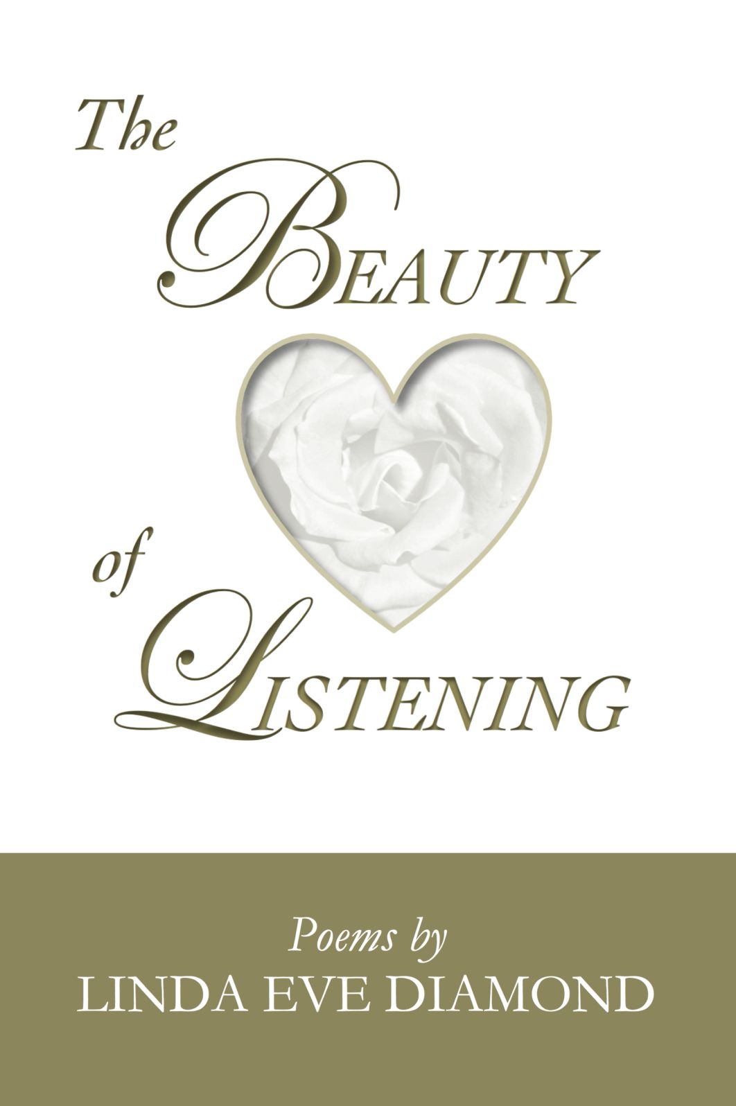 The Beauty of Listening