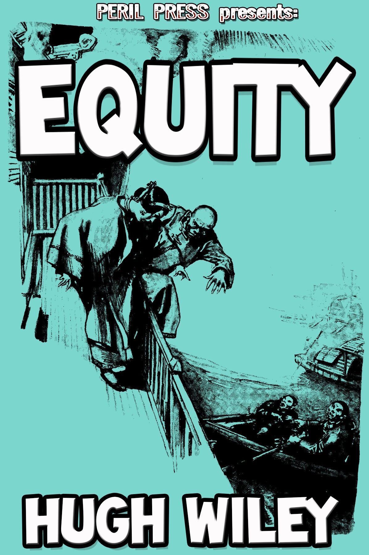 Equity