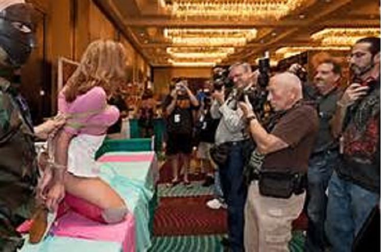 Exhibitionist Erotic Fetish Sex Stories 5 ( sex, porn, real porn, BDSM, bondage, oral, anal, erotic, erotica, xxx, gay, lesbian, hand job, blowjob, erotic sex stories, shemale, nudes Sex Manga Anime Erotic Fetish )