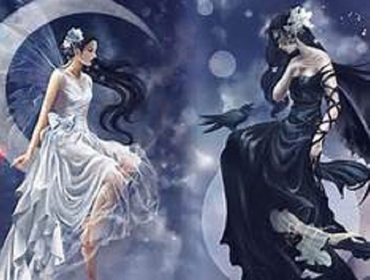 Best Fantasy Faerie Queen Book Three ( epic, fantasy, thriller, ethical, moral, logic comments, Mystery, romance, action, adventure, science fiction, drama, comedy, blackmail, humor classic, novel, literature, suspense )