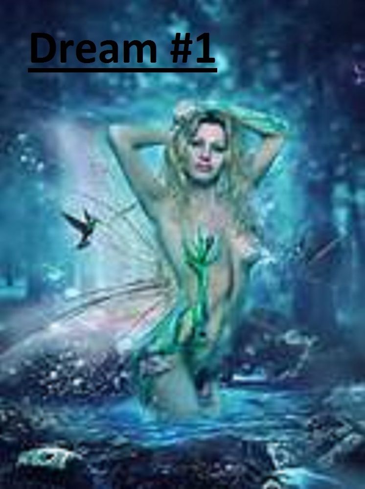 Very Best Sellers Faerie Queene Book One ( epic, fantasy, thriller, ethical, moral, logic comments, Mystery, romance, action, adventure, science fiction, drama, comedy, blackmail, humor classic, novel, literature, suspense )
