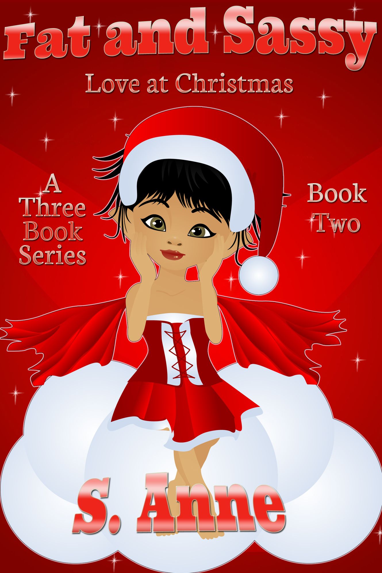 Love At Christmas