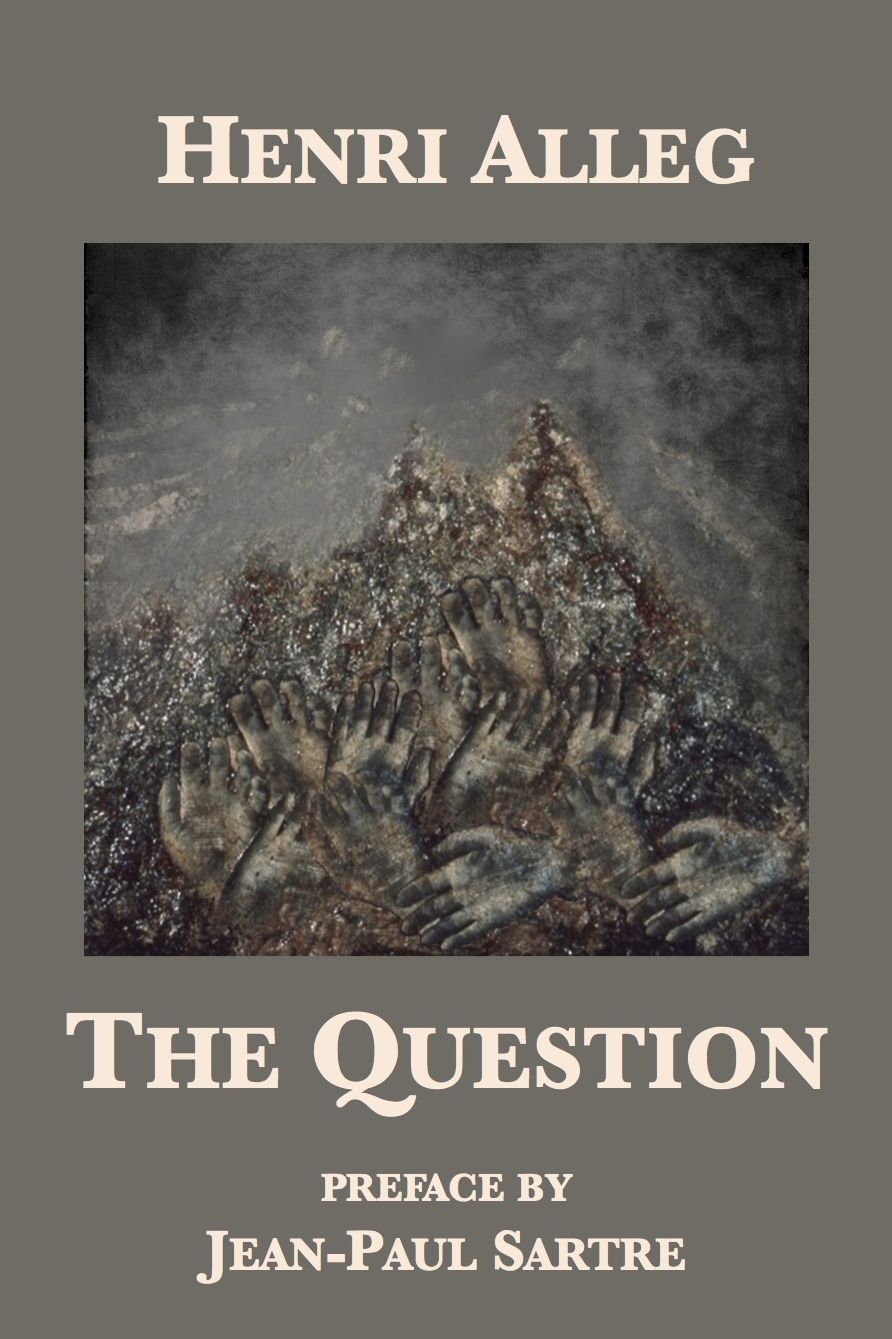 The Question