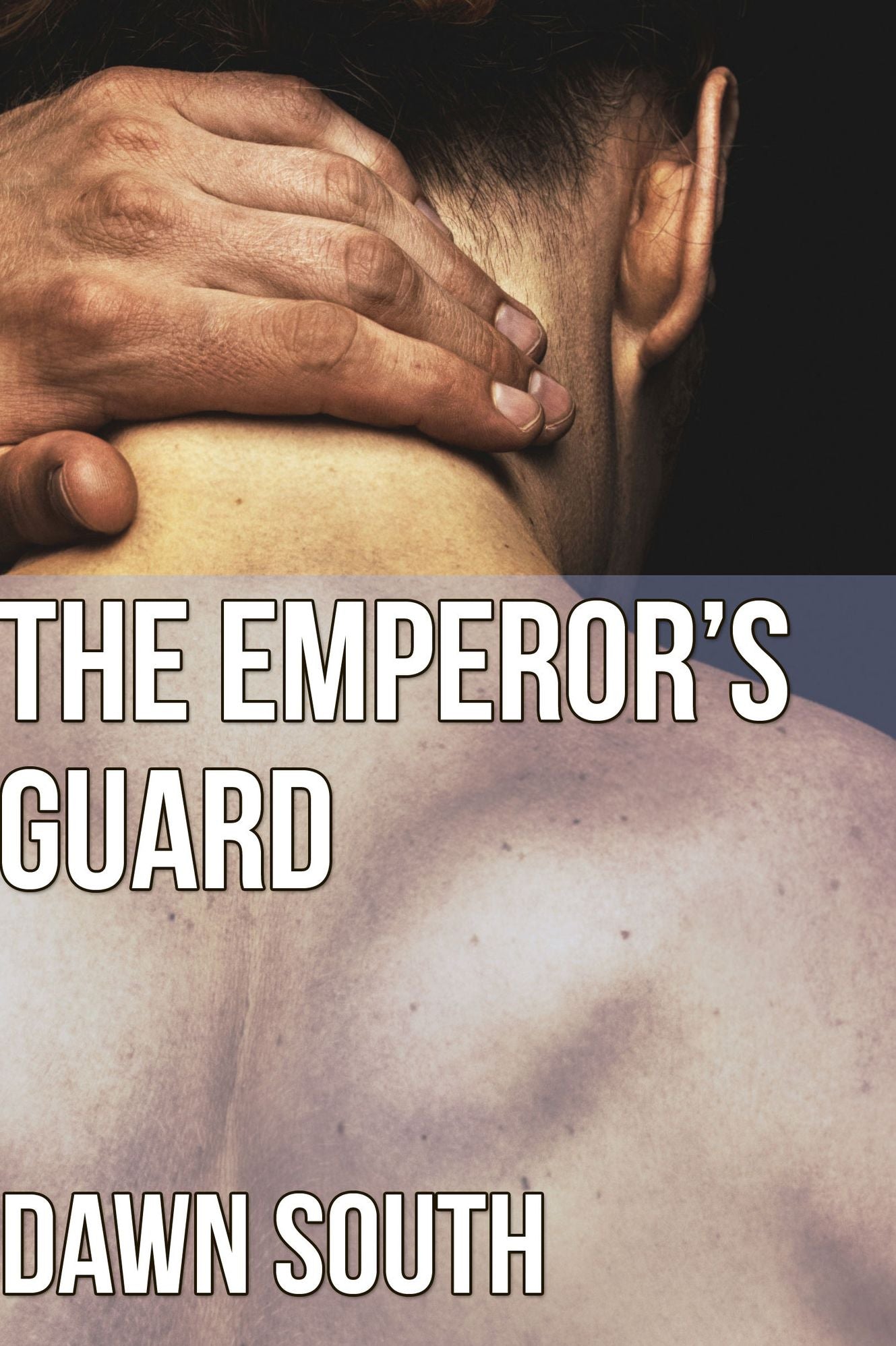 The Emperor's Guard