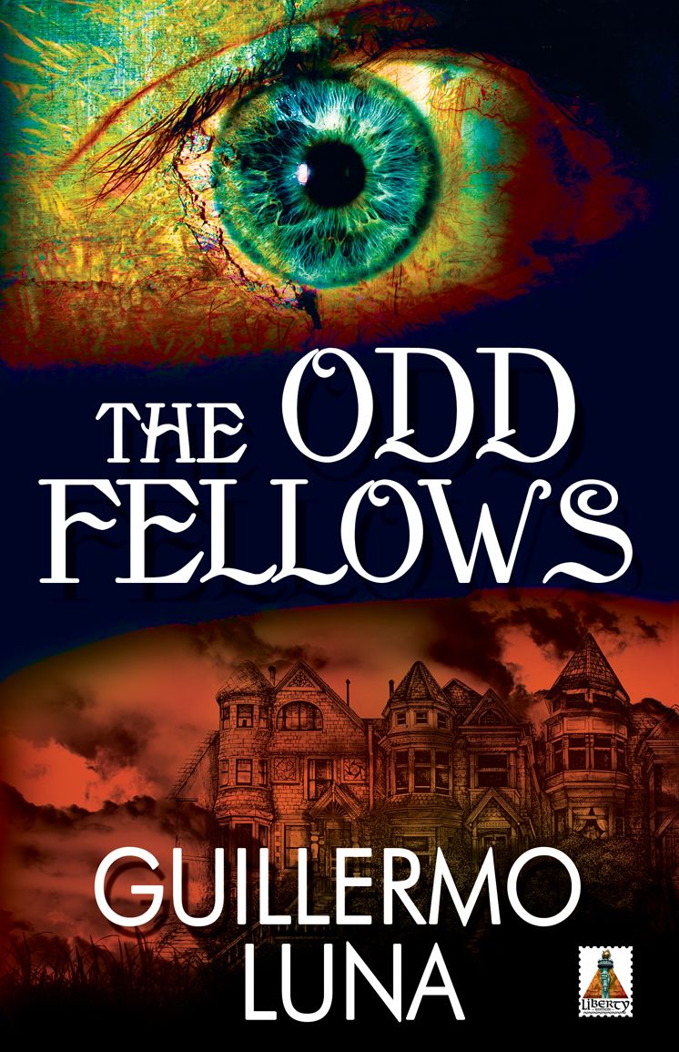 The Odd Fellows
