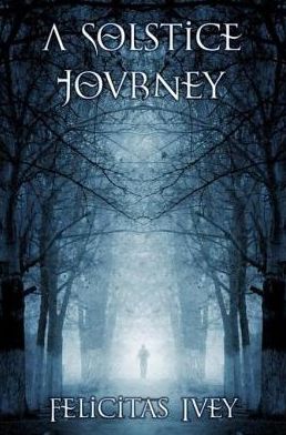 A Solstice Journey