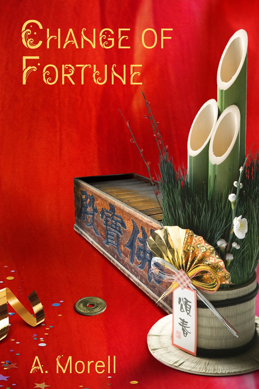 Change of Fortune
