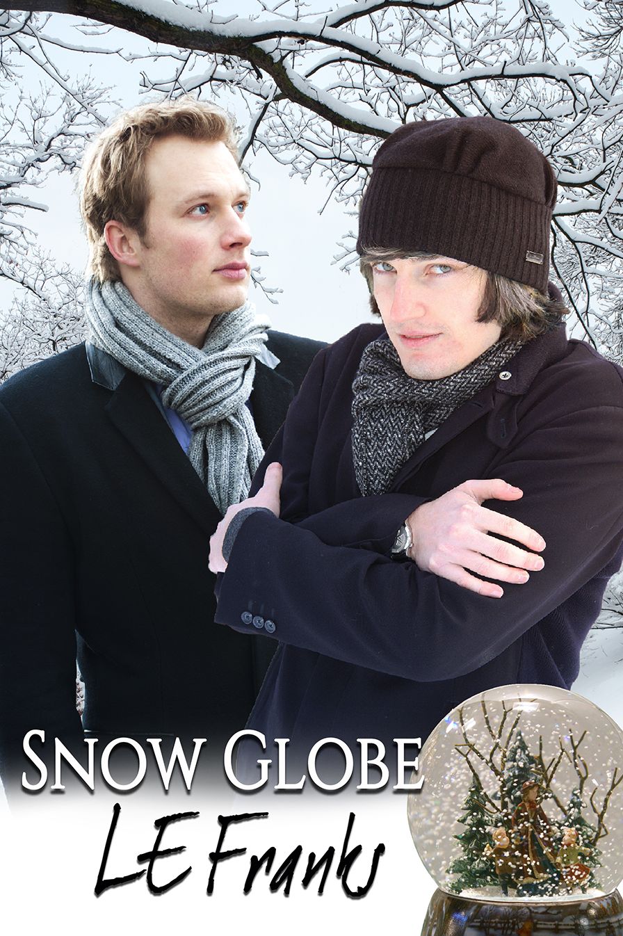 Snow Globe