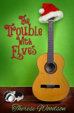 The Trouble With Elves