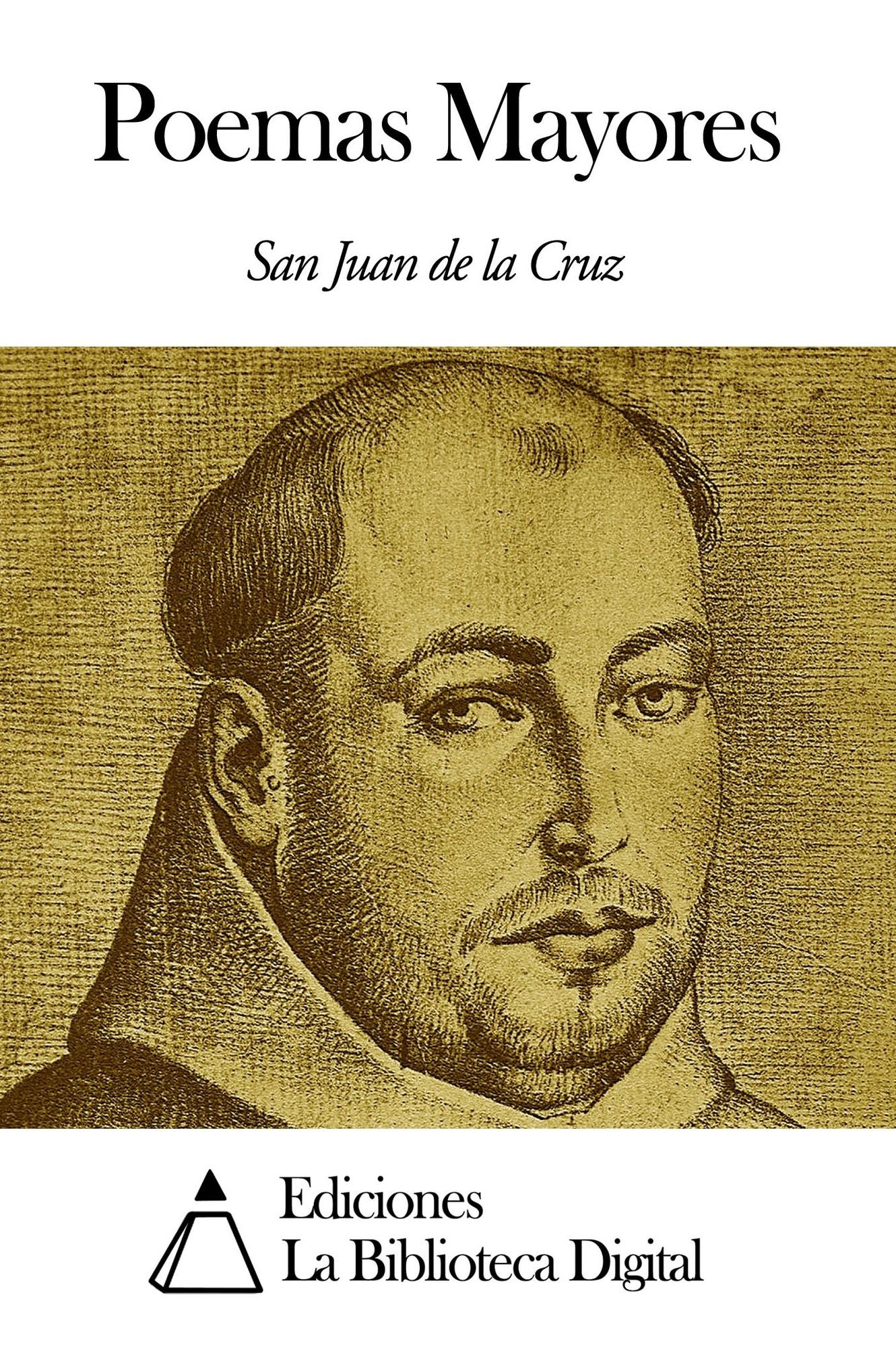 Poemas Mayores