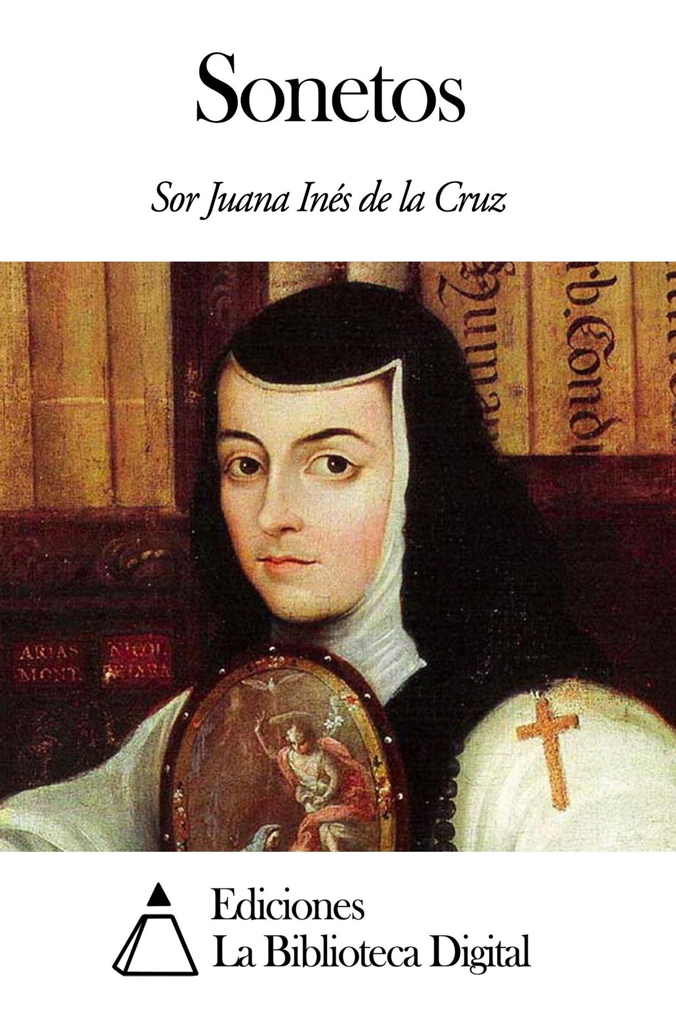 Sonetos