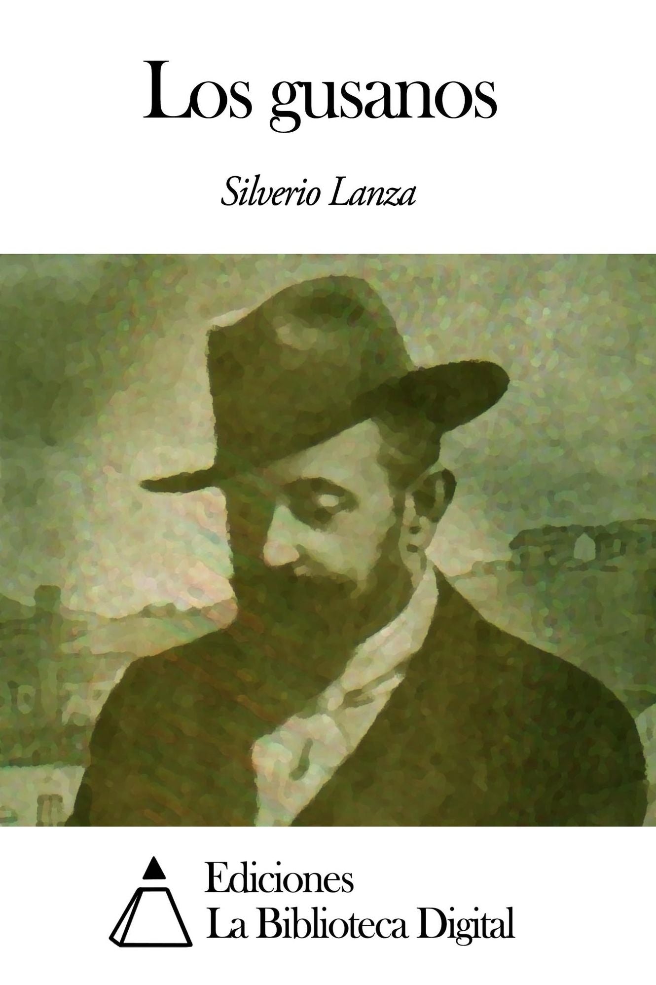 Los gusanos