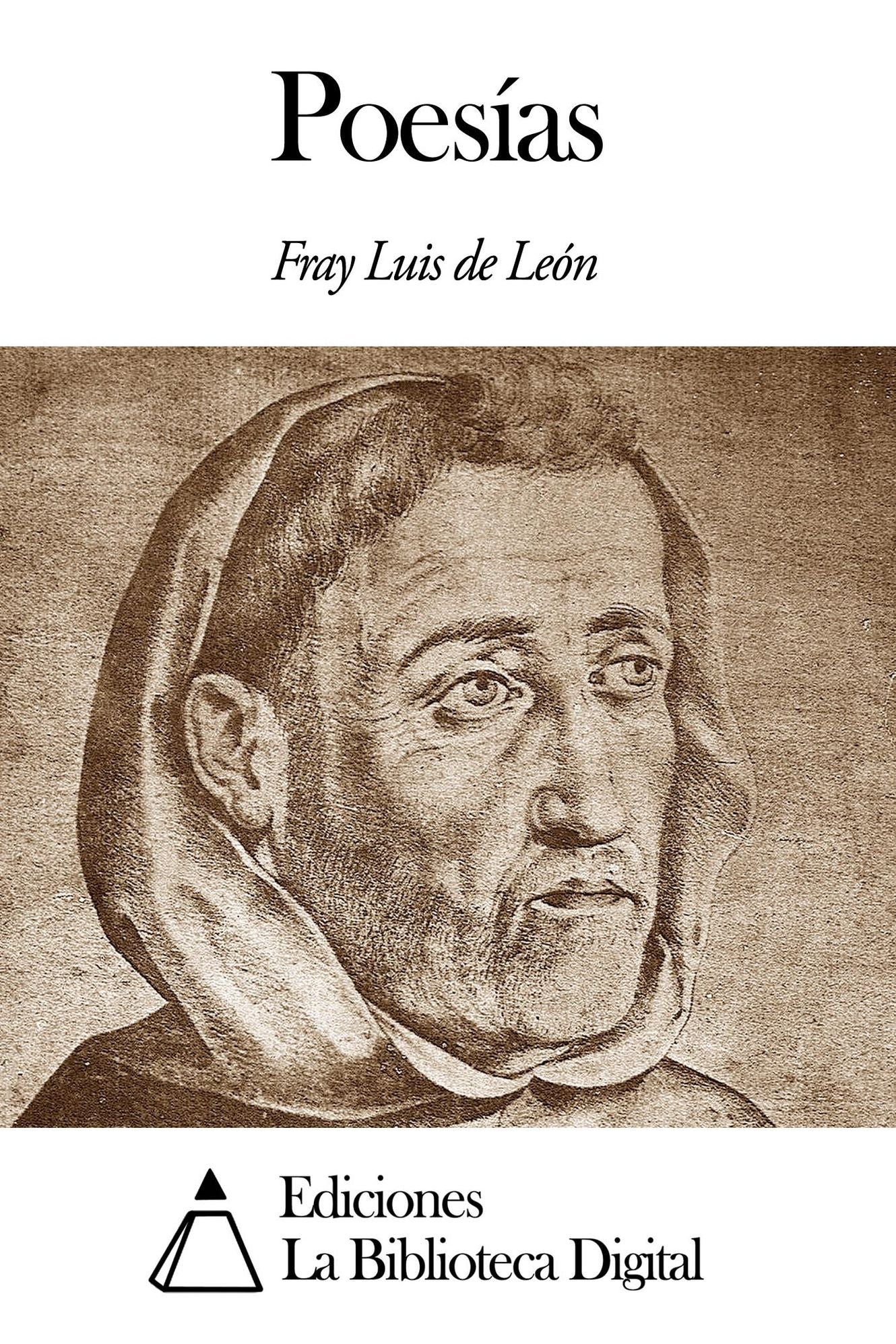 Poes&iacute;as