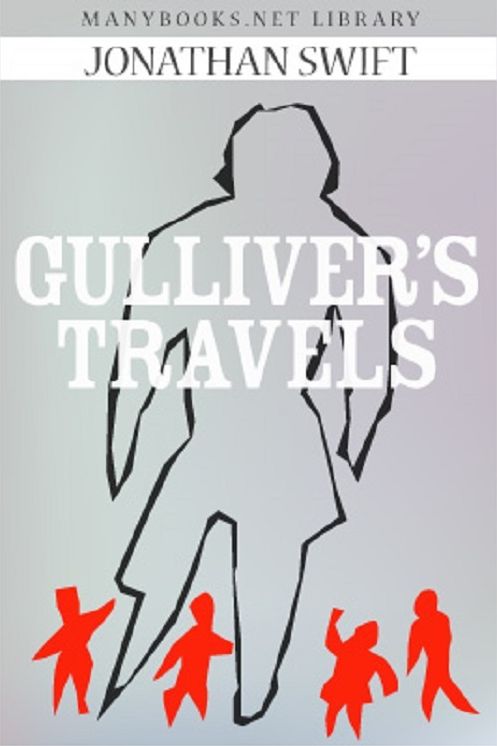 Gulliver's Travels
