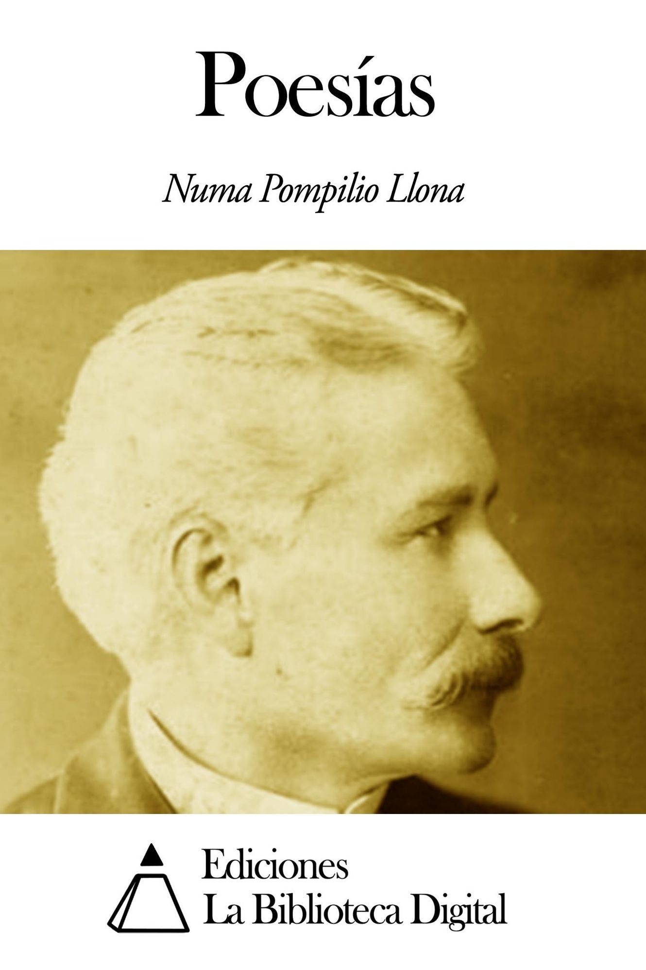 Poes&iacute;as