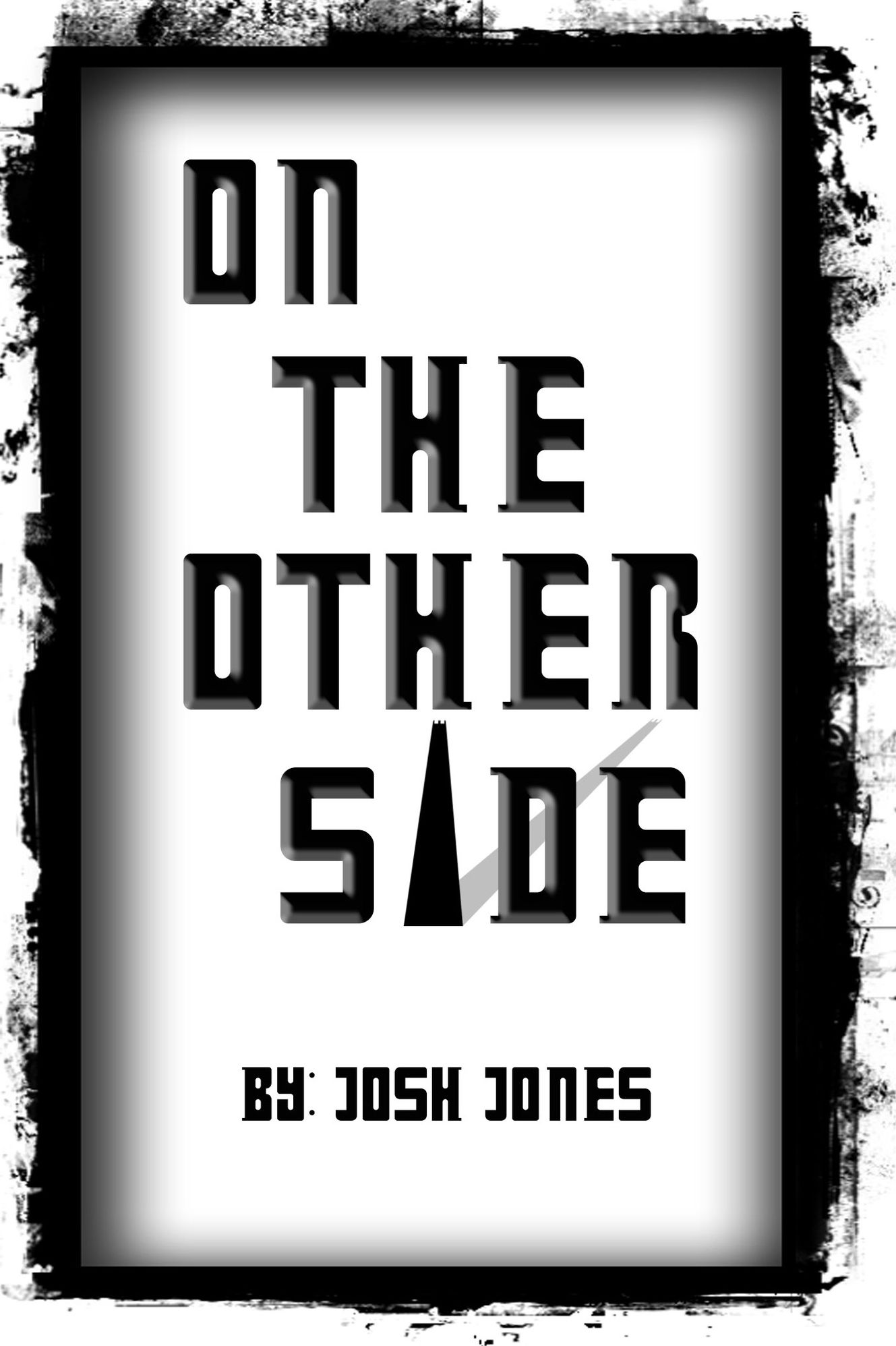 On The Other Side