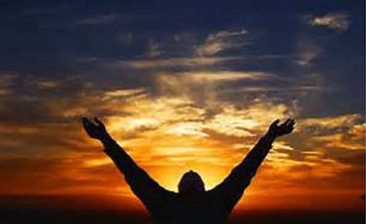 Best Seller The Bible an Outgrowth of Theocratic Life ( spirituality, rites, Mohammedan religion, The Holy Quran, illustrations, saints, spiritual religion, religious, bible, Lord, commandments, history, historical, teachings, budda, theology, preacher )