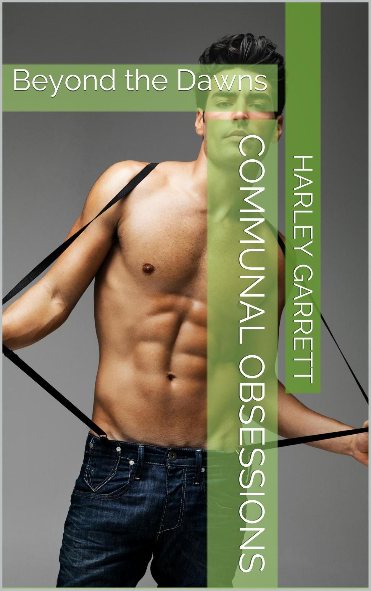 Communal Obsessions