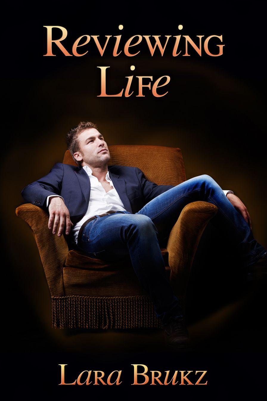 Reviewing Life