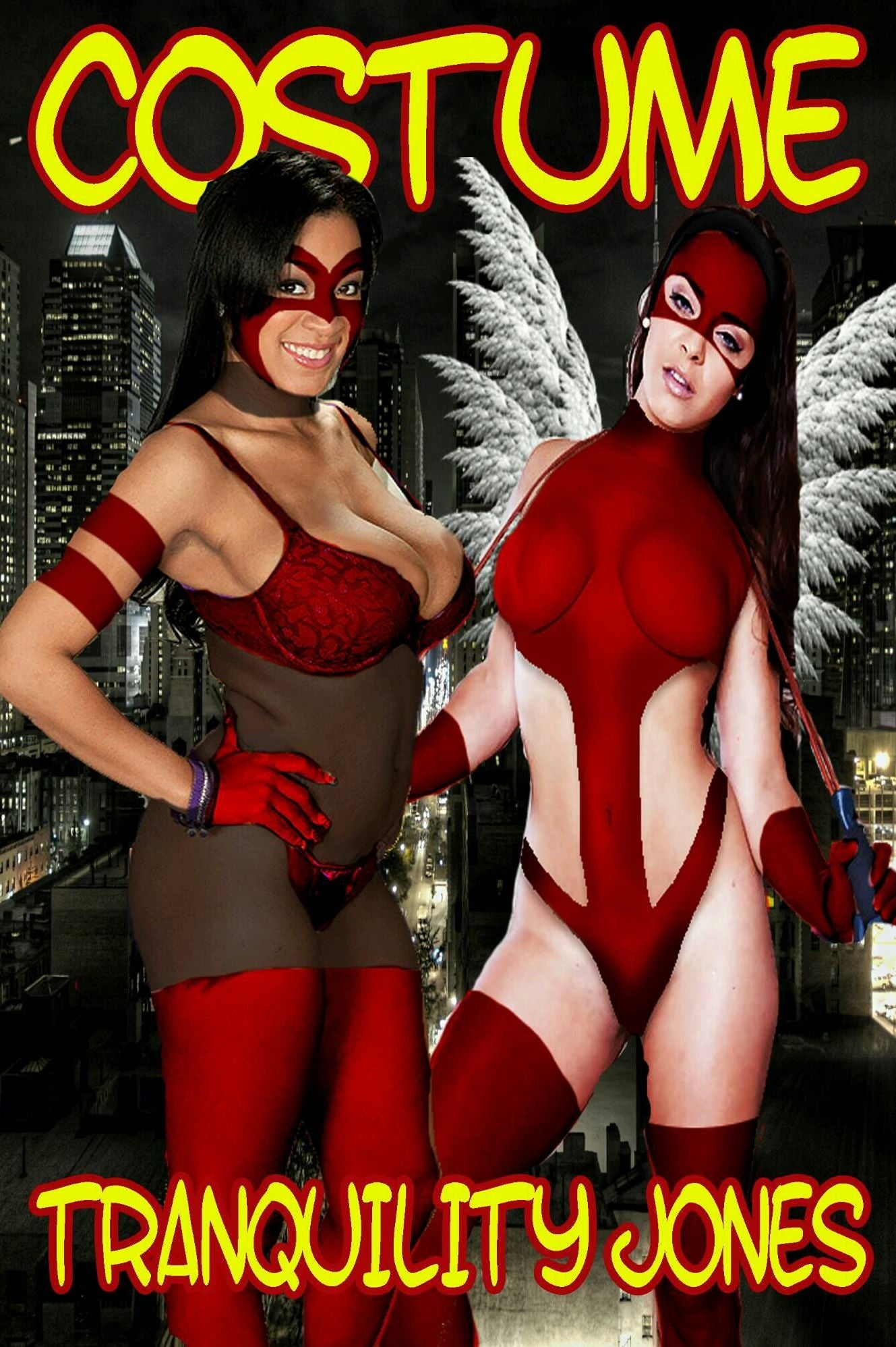 Costume