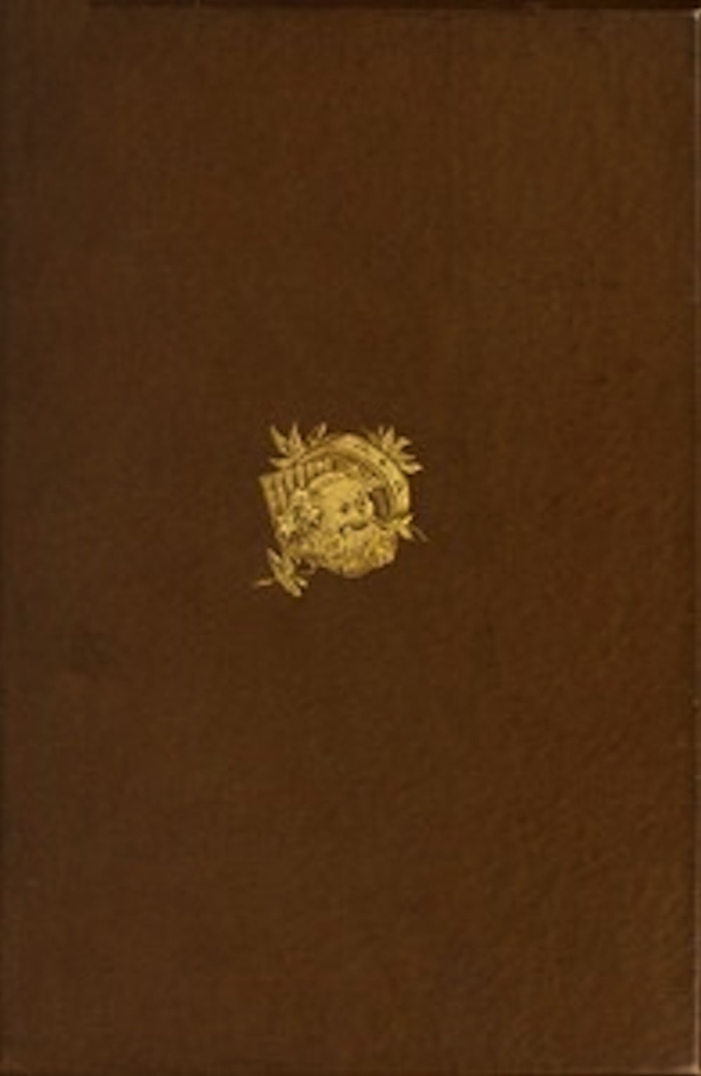 William E. Burton: Actor, Author, and Manager (Illustrated)