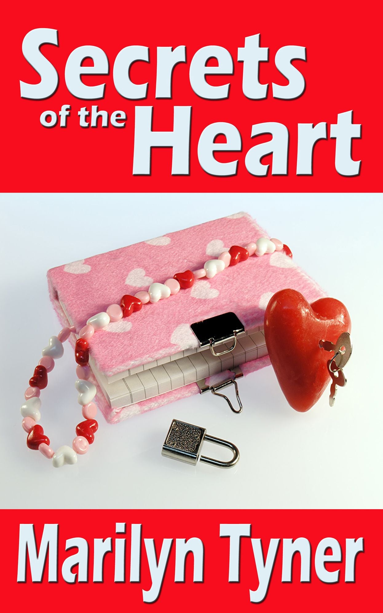 Secrets of the Heart