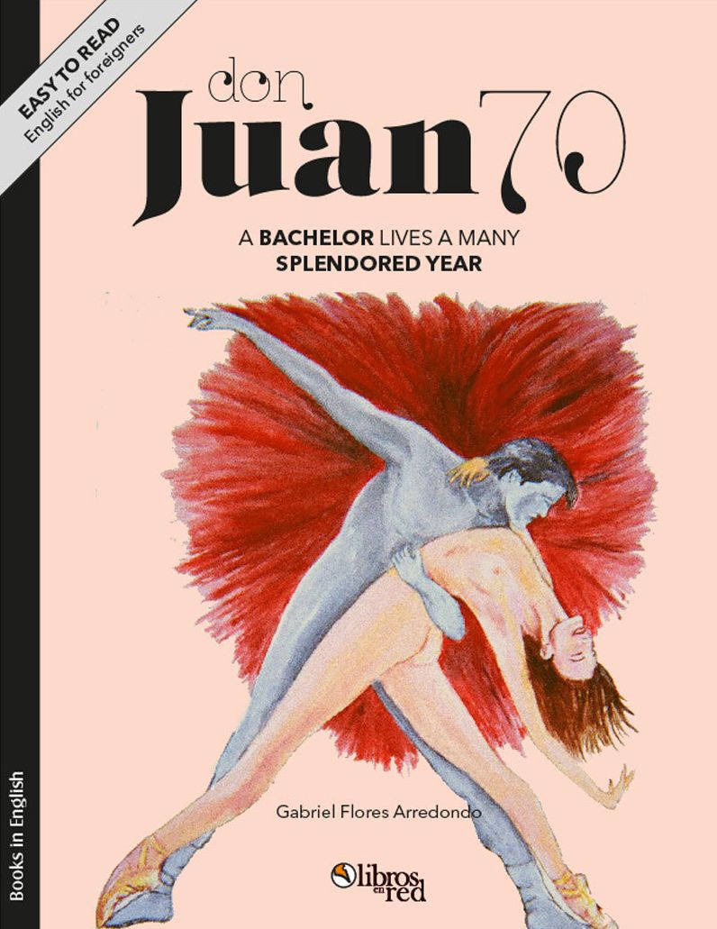 Don Juan 70