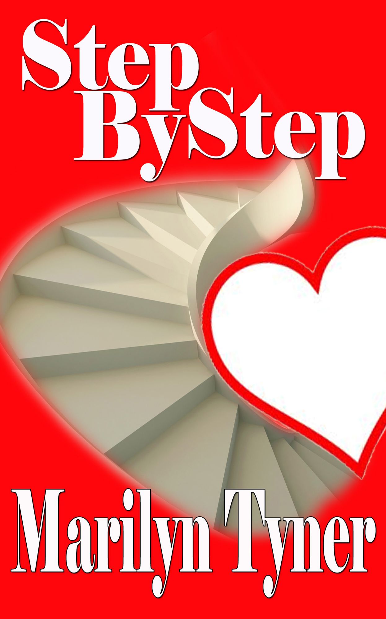 Step by Step