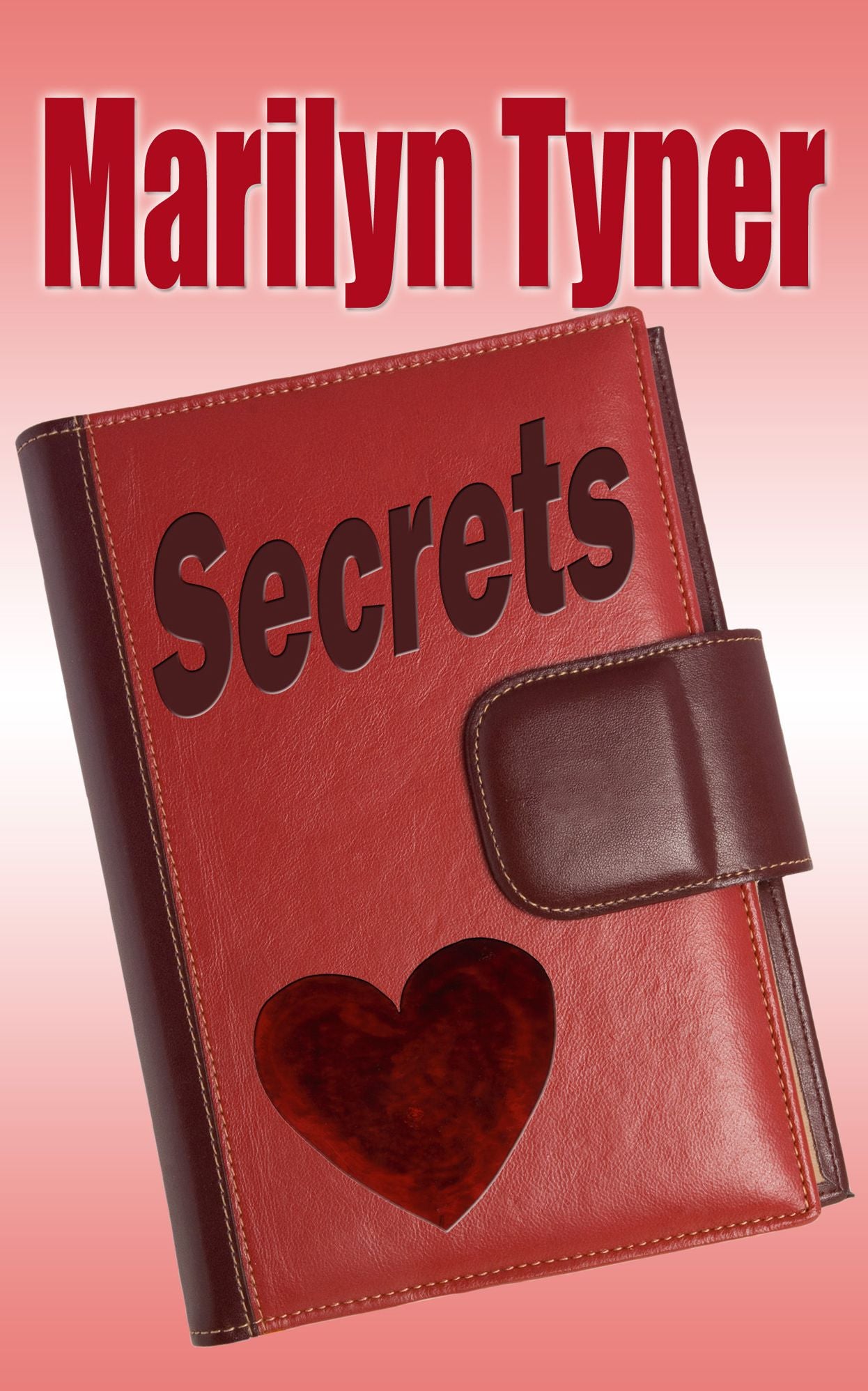 Secrets