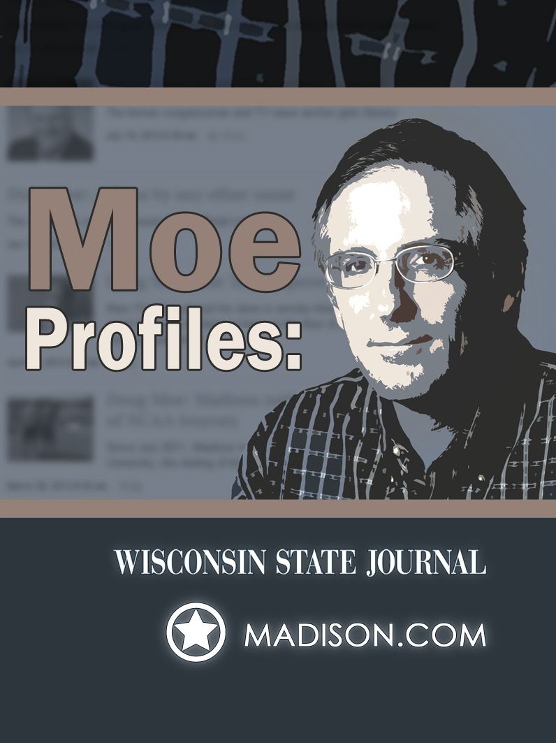 Moe Profiles
