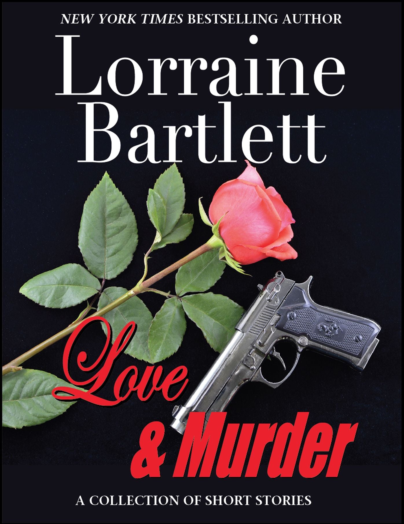 Love & Murder