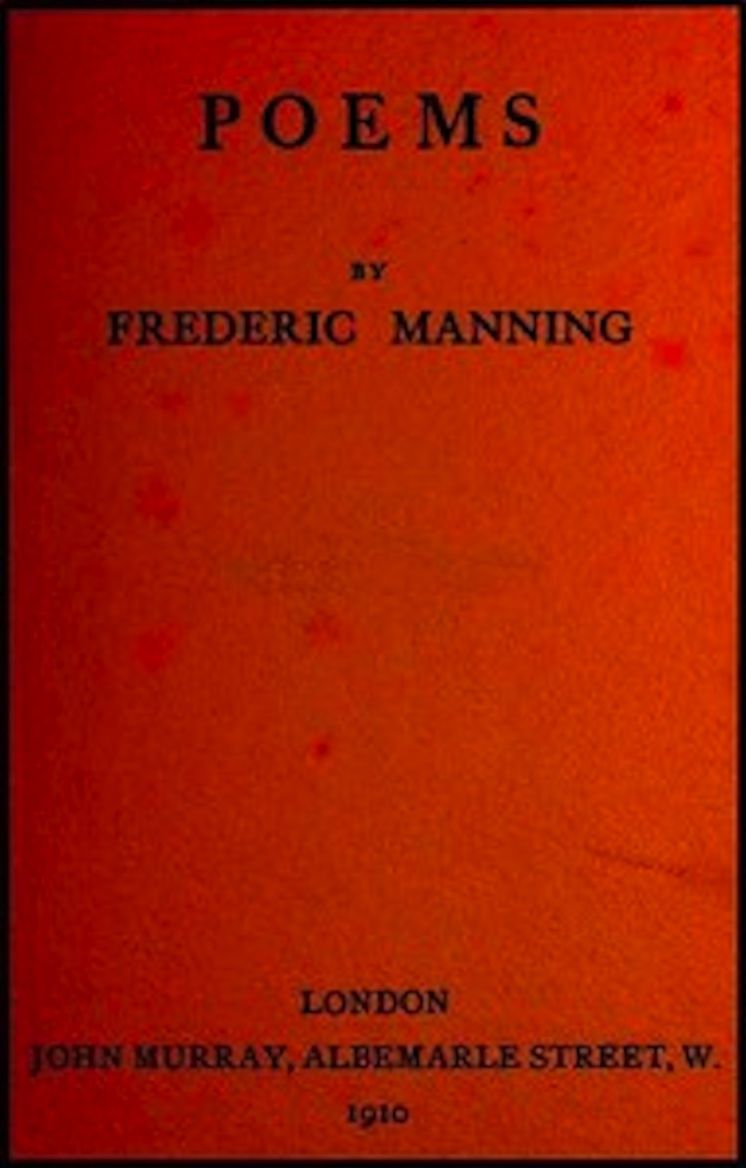 Poems