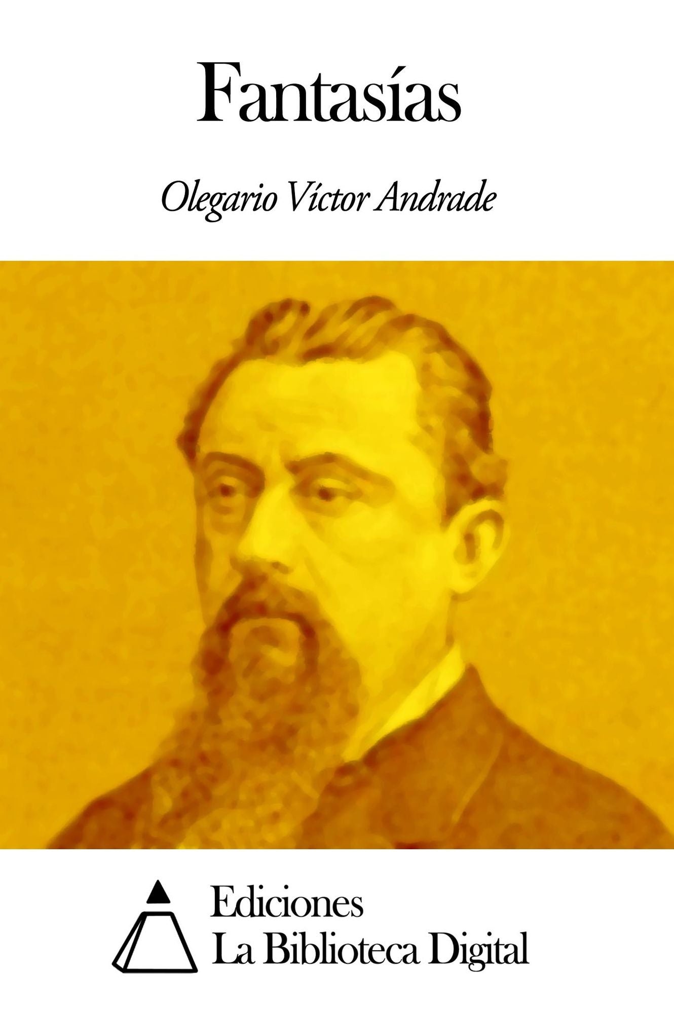Fantas&iacute;as